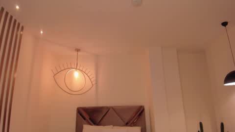 Lila West online show from February 2025 05:17:02 PM