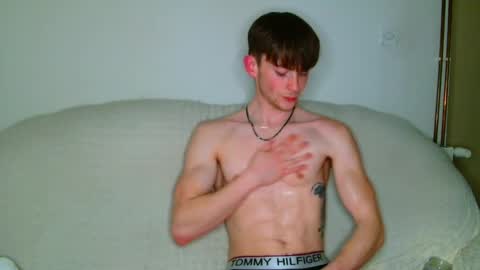lilbearxxxx online show from April 2026 11:13:01 PM