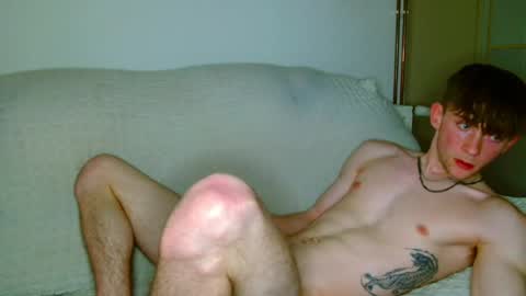 lilbearxxxx online show from May 2026 10:37:01 PM