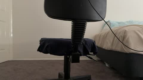 lilbenny05 online show from February 2025 04:25:02 AM