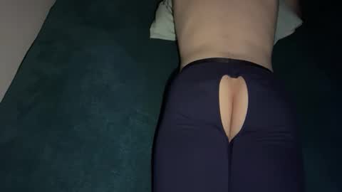 lilbenny05 online show from March 2026 09:26:01 AM