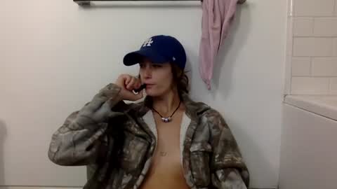 Snapshot of lilbongo123 chatting on July 2026 12:09:02 PM lilbongo123 online show from July 2026 12:09:02 PM