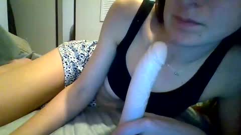 lilbooty97 online show from March 2026 07:53:01 PM