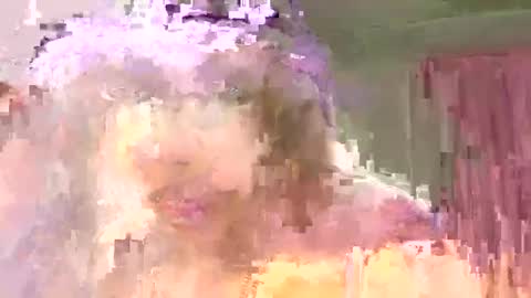 lilbootysmatter18 online show from March 2025 06:15:02 AM