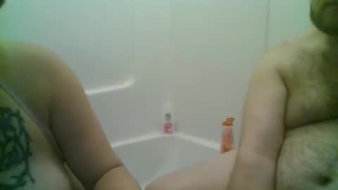 lilbratty_clouds_ogpuffdragon online show from January 2025 12:35:02 AM