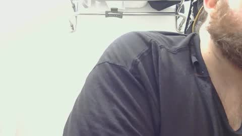 lilbratty_clouds_ogpuffdragon online show from March 2025 08:14:02 PM