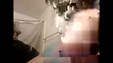 lilbratty_clouds_ogpuffdragon online show from October 2025 06:36:02 AM