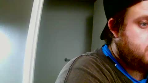 lilbratty_clouds_ogpuffdragon online show from November 2025 11:03:01 PM