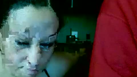 lilbratty_clouds_ogpuffdragon online show from November 2025 02:33:02 AM