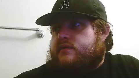 lilbratty_clouds_ogpuffdragon online show from November 2025 09:15:02 PM