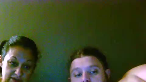 lilbratty_clouds_ogpuffdragon online show from December 2025 01:10:01 AM