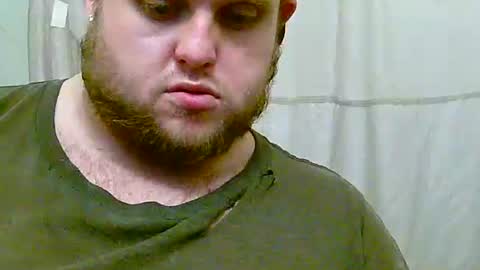 lilbratty_clouds_ogpuffdragon online show from January 2026 11:43:01 PM