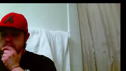 Snapshot of lilbratty_clouds_ogpuffdragon chatting on February 2026 08:18:01 PM lilbratty_clouds_ogpuffdragon online show from February 2026 08:18:01 PM