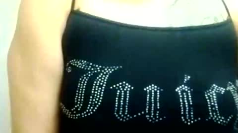 Snapshot of lilbratty_clouds_ogpuffdragon chatting on February 2026 12:36:01 AM lilbratty_clouds_ogpuffdragon online show from February 2026 12:36:01 AM