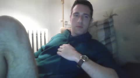 lilbrohhh online show from October 2025 03:54:02 PM