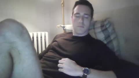 lilbrohhh online show from October 2025 07:02:02 PM