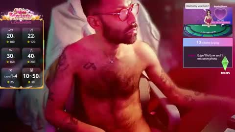 Lil Brown PKB online show from January 2026 07:13:01 AM