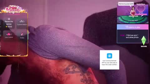 Lil Brown PKB online show from February 2026 06:56:01 AM