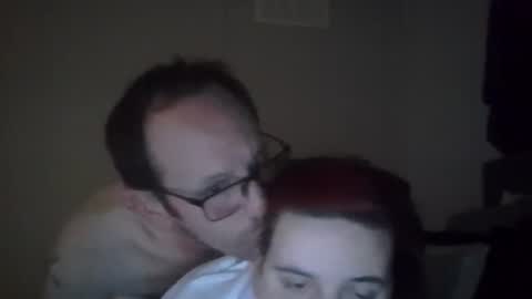 HarleyquinnandAce online show from May 2026 04:28:02 AM