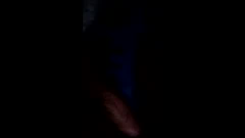 lilbxby34 online show from September 2025 09:00:02 AM