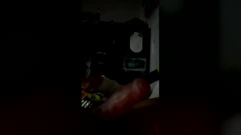 lilbxby34 online show from January 2026 06:37:02 AM