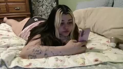 candy online show from March 2025 02:30:02 AM