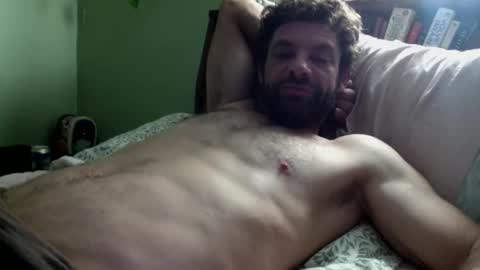 Snapshot of lildannie chatting on November 2025 06:46:01 AM lildannie online show from November 2025 06:46:01 AM