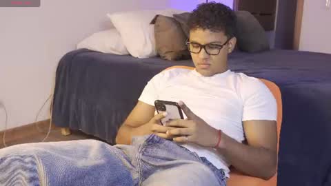 Snapshot of lildantear chatting on July 2026 10:33:01 AM Dante online show from July 2026 10:33:01 AM