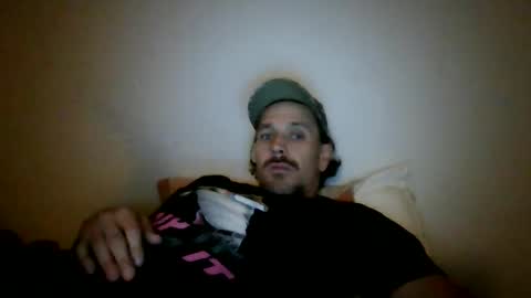 Snapshot of lildeer1980 chatting on September 2025 12:48:02 AM lildeer1980 online show from September 2025 12:48:02 AM