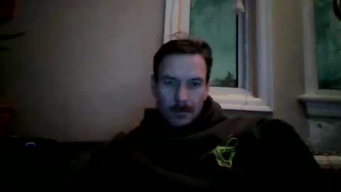 lildeer1980 online show from December 2025 07:14:02 AM