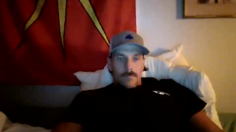 Snapshot of lildeer1980 chatting on August 2026 01:15:01 AM lildeer1980 online show from August 2026 01:15:01 AM
