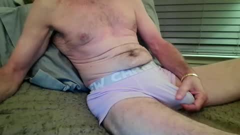 LilDevilNJ online show from September 2025 10:36:01 AM