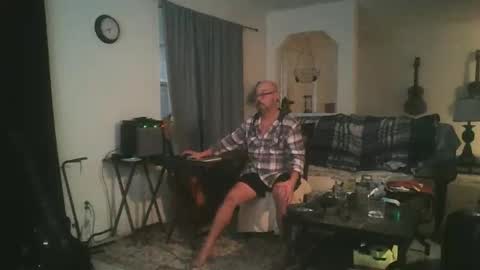 lildicksissy online show from November 2025 10:37:01 PM