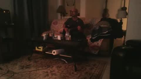 lildicksissy online show from December 2025 07:03:02 AM