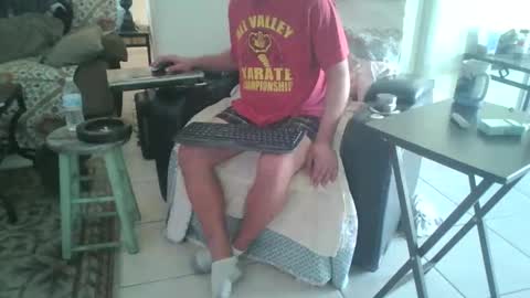 lildicksissy online show from December 2025 02:02:02 PM