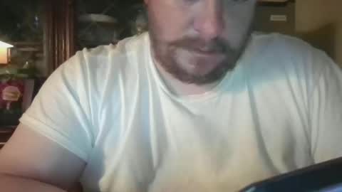 reallyinsecure online show from March 2026 07:32:02 AM