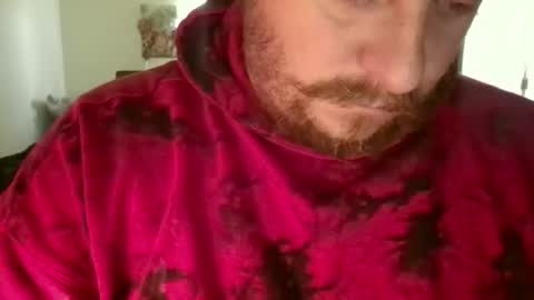 reallyinsecure online show from March 2026 08:00:01 PM