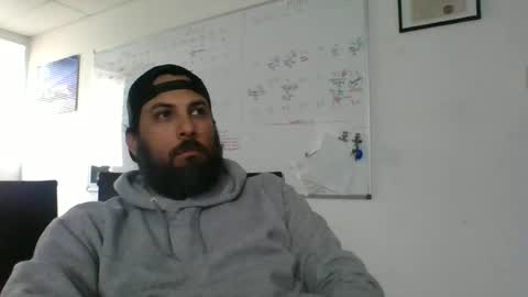 lildicky13133 online show from May 2026 08:28:01 PM