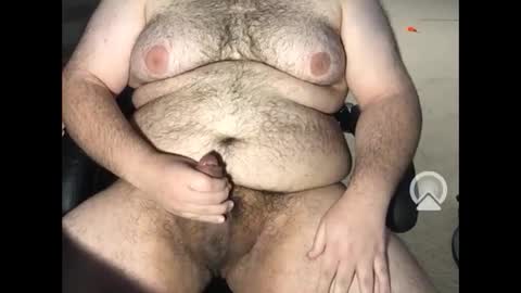 Snapshot of lildicky788 chatting on February 2025 09:32:01 AM Lil Dicky online show from February 2025 09:32:01 AM