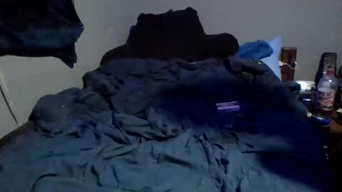 lildman420 online show from October 2025 07:36:02 AM