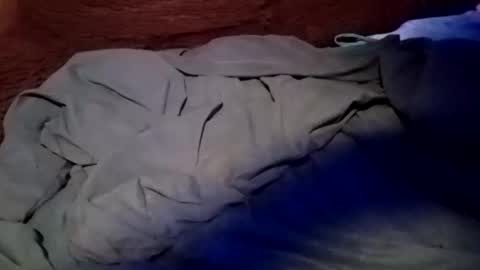 lildman420 online show from October 2025 08:59:02 AM