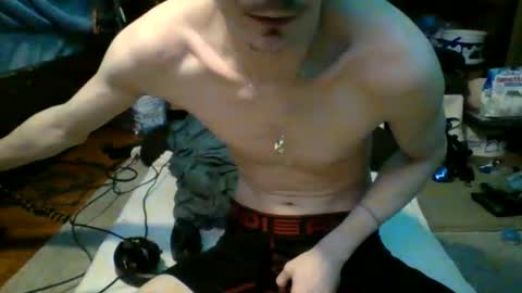 lildman420 online show from March 2026 03:33:01 AM