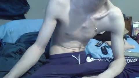 lildman420 online show from March 2026 03:51:02 AM