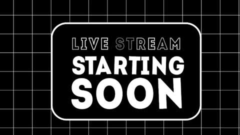 lildragon069 online show from February 2025 09:08:02 AM