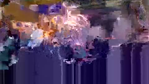 lildurke65 online show from November 2025 07:24:02 AM