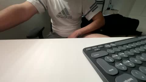 Snapshot of lile022 chatting on May 2026 02:02:02 PM Lile online show from May 2026 02:02:02 PM