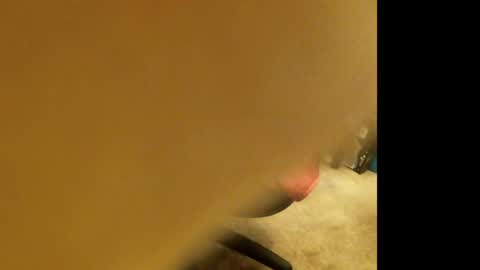 Sasquatch online show from February 2025 10:34:01 PM