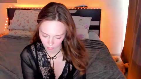 Snapshot of lilemma19 chatting on August 2026 09:01:02 AM lilemma19 online show from August 2026 09:01:02 AM