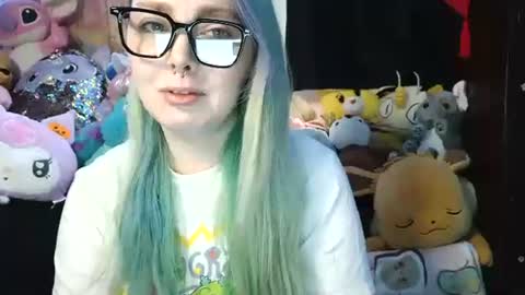 Snapshot of lilemmy1999 chatting on December 2024 04:57:01 PM emily ryanson online show from December 2024 04:57:01 PM