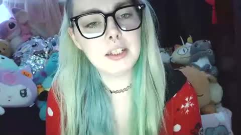 Snapshot of lilemmy1999 chatting on December 2024 11:44:02 PM emily ryanson online show from December 2024 11:44:02 PM